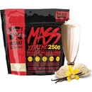 PVL Mutant Mass XXXTREME 2500 2720 g