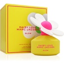 Marc Jacobs Daisy Love Glow EDT 50 ml