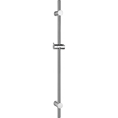 HansGrohe 27704000