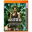 Tomb Raider (Ultimate Edition)
