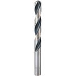 Bosch 2608577296