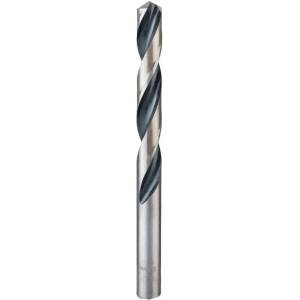 Bosch 2608577296