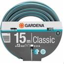 GARDENA hadica Classic 13 mm (1/2 "), 20m 18003-20