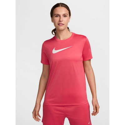NIKE Тениска w nk df tee rlgnd hbr