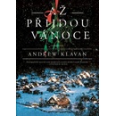 Až přijdou Vánoce