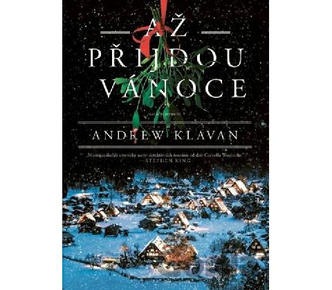 Až přijdou Vánoce