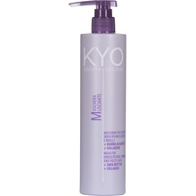 FreeLimix Kyo Mask Smooth System 500 ml