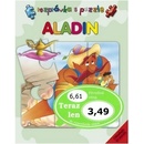 Aladin
