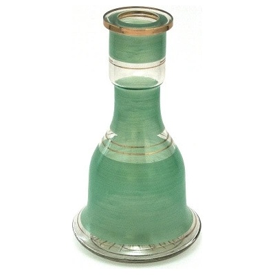 Top Mark Heket 26 cm zelená