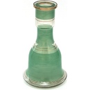 Top Mark Heket 26 cm zelená