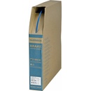 Shimano Bowden brzdový SLR 5mm