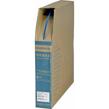 Shimano Bowden brzdový SLR 5mm