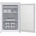 BEKO FSE1174N