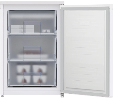 BEKO FSE1174N