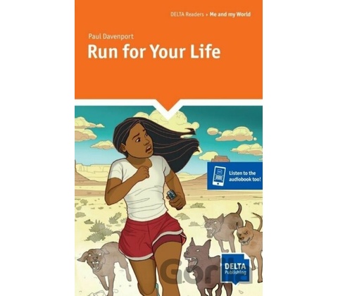 Run for Your Life