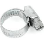 Geko Скоба за маркуч 9mm 16-25mm 1бр G17303 (G17303)