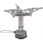 WARG Striker