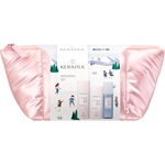 KERASILK Essentials Repairing Set 2026 подаръчен комплект за суха и увредена коса
