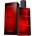 Davidoff Hot Water EDT 30 ml