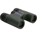Fomei Beater 10x25