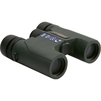 Fomei Beater 10x25