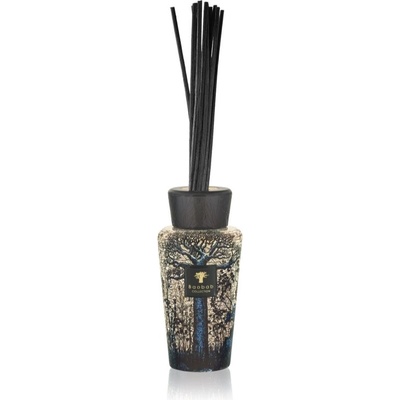 Baobab Collection Sacred Trees Seguela aróma difuzér s náplňou 500 ml