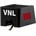 Ortofon Stylus VNL III DJ Игла (HN224597)