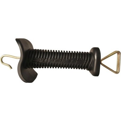 Držák k brance pro elektrické ohradníky LACME EXTRA, pro pásku do 40 mm
