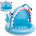 Intex Angler Fish 127x102x86 cm (58419)