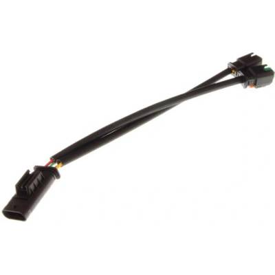 Opravná sada, sada kabelů MAXGEAR 15-0276 (150276)