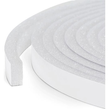 DELIGHT Páska tesniaca 15 mm x 5 m