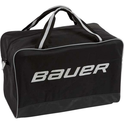 Bauer Core Carry Bag Yth, os