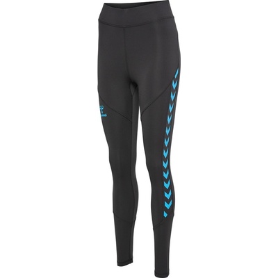 Hummel hmlSTALTIC HW POLY TIGHTS WOMAN 219204-1025