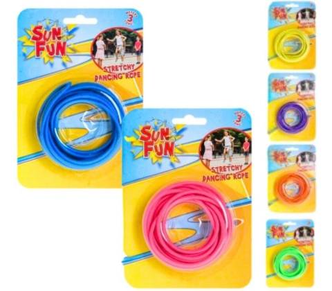 Mikro trading Sun Fun