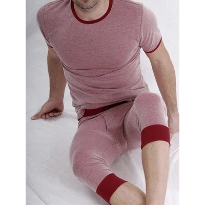 TERMOintima termo 3/4 červená