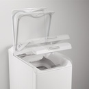 Electrolux EW6TN14262