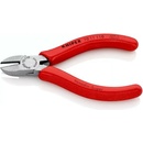 Knipex 7011110