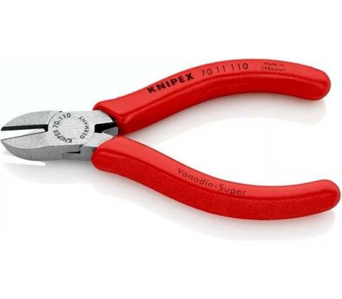 Knipex 7011110