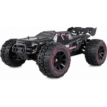 AMEWI Hyper GO Truggy brushless 4WD RTR black 1:14