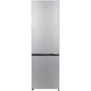 Indesit INKS8261S4E