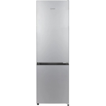 Indesit INKS8261S4E
