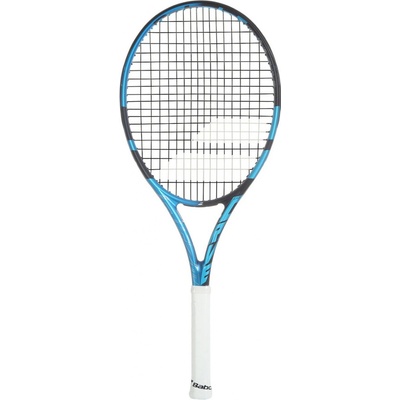 Babolat Pure Drive Super Lite 2021