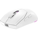 Image 1 of Rampage Prote M5 Pixart PAW3311 (40928)