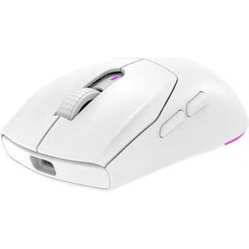 Image 1 of Rampage Prote M5 Pixart PAW3311 (40928)