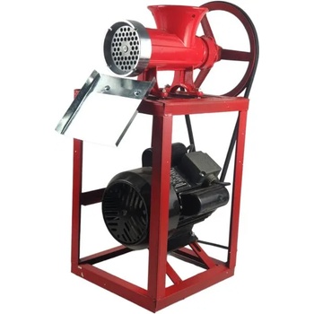 Image 1 of ELEFANT TB-7