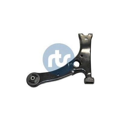 Rameno zavesenia kolies RTS 76-94008-2