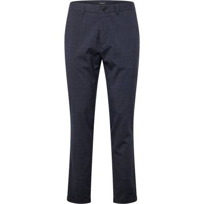 Matinique Панталон Chino 'Liam' синьо, размер 30