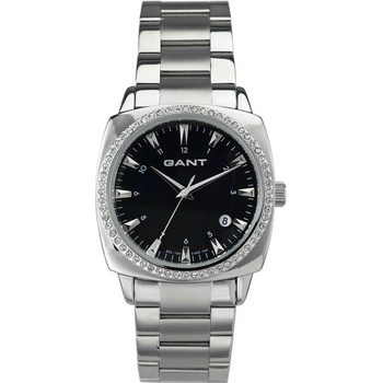 Gant W70005