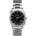 Gant W70005