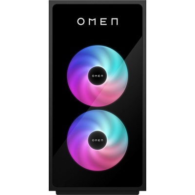 HP Omen GT16-0004nc B9FK4EA
